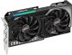 Karta graficzna ASRock Radeon RX 9060 XT Challenger OC 16GB GDDR6 (RX9060XT CL 16GO) 2