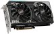 Karta graficzna ASRock Radeon RX 9060 XT Challenger OC 16GB GDDR6 (RX9060XT CL 16GO) 3