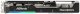 Karta graficzna ASRock Radeon RX 9060 XT Challenger OC 16GB GDDR6 (RX9060XT CL 16GO) 4