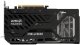 Karta graficzna ASRock Radeon RX 9060 XT Challenger OC 16GB GDDR6 (RX9060XT CL 16GO) 5