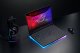 ASUS ROG Strix SCAR16     U9-275HX 32 1 5070Ti G635LR-RW011W W11H 2
