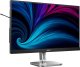 Monitor Philips B-Line 27B2U4601/00 1
