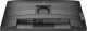 Monitor Philips B-Line 27B2U4601/00 6