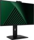 Monitor MSI PRO MP275QPDGDE 1