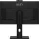 Monitor MSI PRO MP275QPDGDE 4