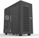 Geh Thermaltake AX700 TG  Super Tower                  Black retail 1