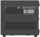 Geh Thermaltake AX700 TG  Super Tower                  Black retail 3
