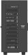 Geh Thermaltake AX700 TG  Super Tower                  Black retail 4