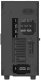 Geh Thermaltake AX700 TG  Super Tower                  Black retail 5