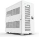 Geh Thermaltake AX700  Super Tower  "Snow"             White retail 1