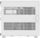 Geh Thermaltake AX700  Super Tower  "Snow"             White retail 2
