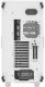 Geh Thermaltake AX700  Super Tower  "Snow"             White retail 5