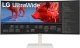 Monitor LG UltraWide 38BR85QC-W 1