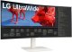 Monitor LG UltraWide 38BR85QC-W 1