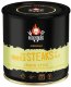 Trek N Eat ROCK N RUBS - "Lemon Style" 140g MHD 07/27 2