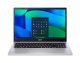 Acer Extensa 15 FHD 15,6" 16:9 i5-1334U  16GB 512GBSSD W11P 1