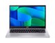 Acer Extensa 15 FHD 15,6" 16:9 i5-1334U  16GB 512GBSSD W11P 2