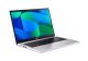 Acer Extensa 15 FHD 15,6" 16:9 i5-1334U  16GB 512GBSSD W11P 3