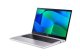 Acer Extensa 15 FHD 15,6" 16:9 i5-1334U  16GB 512GBSSD W11P 4