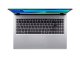 Acer Extensa 15 FHD 15,6" 16:9 i5-1334U  16GB 512GBSSD W11P 5