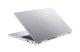Acer Extensa 15 FHD 15,6" 16:9 i5-1334U  16GB 512GBSSD W11P 6