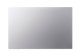 Acer Extensa 15 FHD 15,6" 16:9 i5-1334U  16GB 512GBSSD W11P 7
