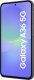 Smartfon Samsung Galaxy A36 5G 6/128GB Czarny  (SM-A366BZKBEUB) 4