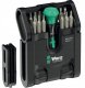Wera Tool-Check Modular Micro 1, 21-teilig 1