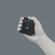 Wera Tool-Check Modular Micro 1, 21-teilig 3