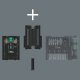 Wera Tool-Check Modular Micro 1, 21-teilig 4