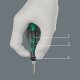 Wera Tool-Check Modular Micro 1, 21-teilig 5