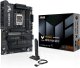 MB ASUS TUF GAMING X870E-PLUS WIFI7 1