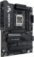MB ASUS TUF GAMING X870E-PLUS WIFI7 1