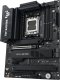 MB ASUS TUF GAMING X870E-PLUS WIFI7 2