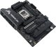 MB ASUS TUF GAMING X870E-PLUS WIFI7 3