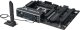 MB ASUS TUF GAMING X870E-PLUS WIFI7 5