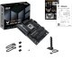 MB ASUS TUF GAMING X870E-PLUS WIFI7 6