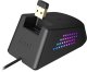 MSI VERSA PRO W + Mouse Dock Pro 1