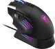 Mysz MSI Versa Pro Wireless Plus Mouse Dock Pro  (S12-4301370-CLA) 1