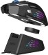 Mysz MSI Versa Pro Wireless Plus Mouse Dock Pro  (S12-4301370-CLA) 2