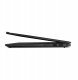 Lenovo ThinkPad X13 G4 i5-1345U/32GB/512M2/WUXGA/MT/4U/C(IR) W11P 2