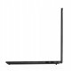 Lenovo ThinkPad X13 G4 i5-1345U/32GB/512M2/WUXGA/MT/4U/C(IR) W11P 4