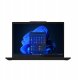 Lenovo ThinkPad X13 G4 i5-1345U/32GB/512M2/WUXGA/MT/4U/C(IR) W11P 5