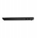 Lenovo ThinkPad X13 G4 i5-1345U/32GB/512M2/WUXGA/MT/4U/C(IR) W11P 7