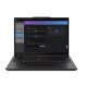 Lenovo ThinkPad X13 G4 i5-1345U/32GB/512M2/WUXGA/MT/4U/C(IR) W11P 9