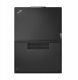 Lenovo ThinkPad X13 G4 i5-1345U/32GB/512M2/WUXGA/MT/4U/C(IR) W11P 10
