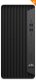 HP ProDesk 600 G6 MT i5-10400F/16GB/512GBSSD/Radeon R5 430 W11P 1