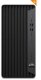 HP ProDesk 600 G6 MT i5-10400F/16GB/512GBSSD/Radeon R5 430 W11P 1