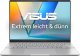ASUS Vivobook S 14      AI R5-340 16 512      M5406KA-QD015W W11H 6