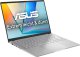 ASUS Vivobook S 14      AI R5-340 16 512      M5406KA-QD015W W11H 7
